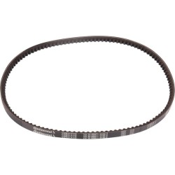 John Deere 100F 06330098 V formos diržas