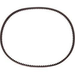 John Deere 100F 06330098 V formos diržas