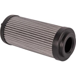 John Deere 100F 06340422 Hidraulinės alyvos filtras