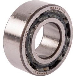 John Deere 100F 06200046 guolis