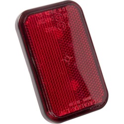 John Deere 100F 06350552 Atšvaitas