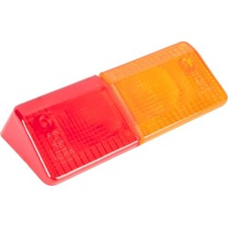 John Deere 100F 06350770 Galinis dešinysis žibintas