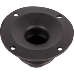 John Deere 100F 00013764 Apsauga nuo dulkių