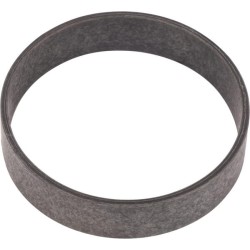 Case - IH 5230 A175489 priedas