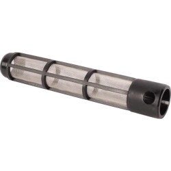 Case - IH 5230 A186988 filtras