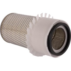 John Deere 1847F 06340328 Filtravimo kasetė
