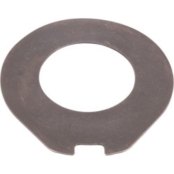 John Deere 2447F 00018017 Fiksuotas diskas 29.5900.02