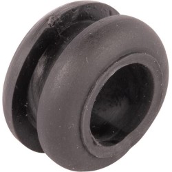 John Deere 2447F 00040677 Stiklo apsauga