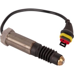 John Deere 2447F 02050581 jutiklis