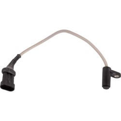 John Deere 2447F 06350843 Spidometro jutiklis