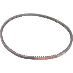 John Deere 2447F 06330095 V formos diržas