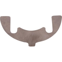 John Deere 2447F 00031342 Tarpiklis