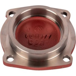 John Deere 2447F 00031345 dangtelis