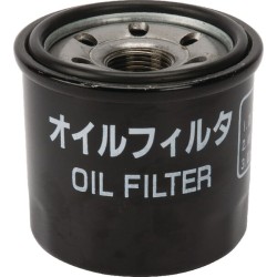 John Deere 2447F 00004601 separatorius