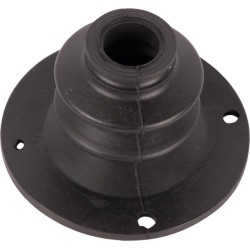 John Deere 2447F 00013764 Apsauga nuo dulkių