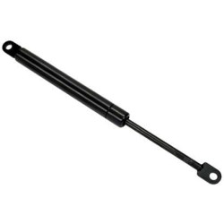 Case - IH 5240 VPM1824 Dujinis statramstis, variklio dangtis