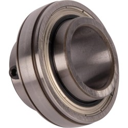 John Deere 2447F 06220187 Alyvos sandariklis 40x52x7 viton