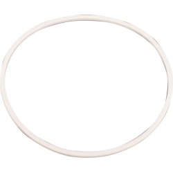 Case - IH 5240 A183534 antspaudas