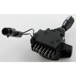 Case - IH 5240 1534361C2 Kėlimo jungiklis