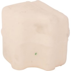 John Deere Milenio 75F 00060977 Išsiplėtimo bakas