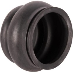 John Deere Milenio 75F 00023235 Guminė apsauga