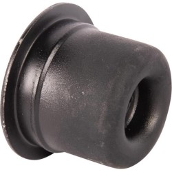 John Deere Milenio 85F 00011675 Apsauginis dangtelis