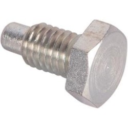 John Deere 90F 00011766 Varžtas M8