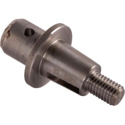 John Deere 90F 00014240 Kaištis vairo velenui