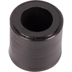 John Deere 90F 00038310 Nailono įvorė