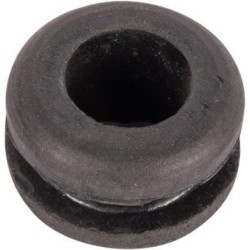 John Deere 90F 00038313 Guminis žiedas