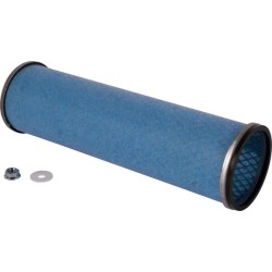 John Deere 90F 06340329 Saugos kasetė