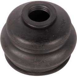 John Deere 90F 00023235 Guminė apsauga