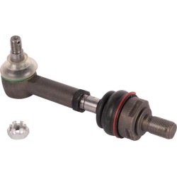 John Deere 90F 00031356 Rutulinių jungčių mazgas