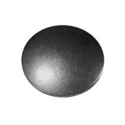 John Deere 90F 00042625 dangtelis