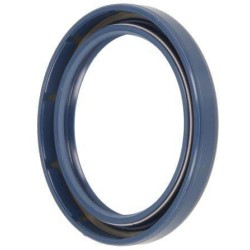 John Deere 90F 215201260N sandariklis BAU3SLX2 50x65x8 72NBR