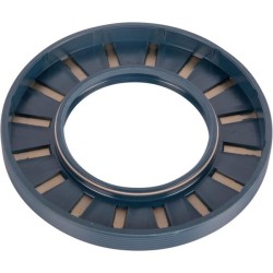 John Deere 90F 06220186 Alyvos sandariklis 50x90x10