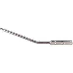 John Deere 90F 00039105 Pavarų perjungimo svirtis