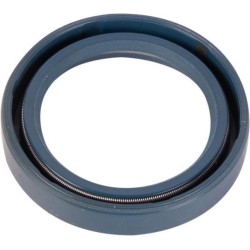 John Deere 90F 06220018 Alyvos sandariklis 25x35x7