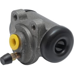 John Deere 1038 00005200 Pagrindinis cilindras 600F105700