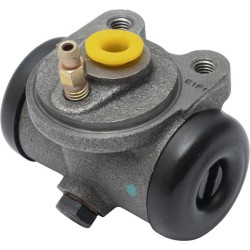 John Deere 1038 00005200 Pagrindinis cilindras 600F105700
