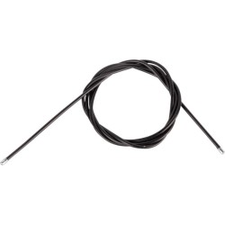 John Deere 1038 06320061 Kabelio apvalkalas 5x2000