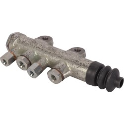 John Deere 1038 02030058 siurblys BT50