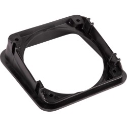 John Deere 1038 00010185 Šviesos atrama