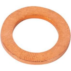 John Deere 1038 06180059 Varinė poveržlė Ø10,3x16x1,5