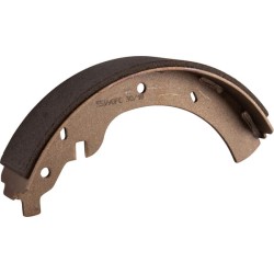 John Deere 1042 00005194 Stabdžių trinkelės