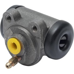 John Deere 1042 00005200 Pagrindinis cilindras 600F105700