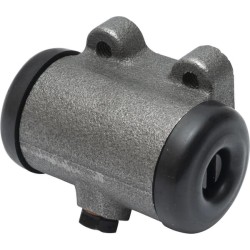John Deere 1042 00005200 Pagrindinis cilindras 600F105700