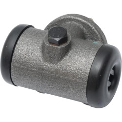 John Deere 1042 00005200 Pagrindinis cilindras 600F105700