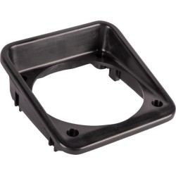 John Deere 1042 00010185 Šviesos atrama