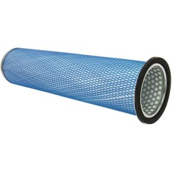 Case - IH 5240 VPD7061 Oro filtras